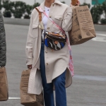 groceriessc301222-013.JPG