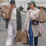 groceriessc301222-014.JPG