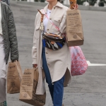 groceriessc301222-015.JPG