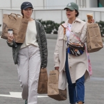 groceriessc301222-016.JPG