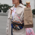 groceriessc301222-017.JPG