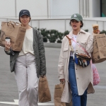 groceriessc301222-018.JPG