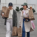 groceriessc301222-019.JPG