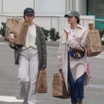 Filename=groceriessc301222-020.JPG
Filesize=1161KiB
Dimensions=2200x3300
Date added=Dec 30, 2022 groceriessc301222-020.JPG