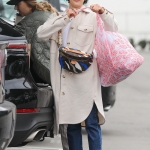 Filename=groceriessc301222-022.JPG
Filesize=1207KiB
Dimensions=2200x3300
Date added=Dec 30, 2022 groceriessc301222-022.JPG