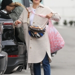 Filename=groceriessc301222-024.JPG
Filesize=1111KiB
Dimensions=2200x3300
Date added=Dec 30, 2022 groceriessc301222-024.JPG
