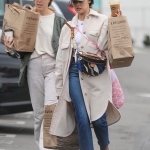 Filename=groceriessc301222-025.JPG
Filesize=1175KiB
Dimensions=2196x3300
Date added=Dec 30, 2022 groceriessc301222-025.JPG