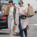 Filename=groceriessc301222-026.JPG
Filesize=961KiB
Dimensions=2201x3300
Date added=Dec 30, 2022 groceriessc301222-026.JPG