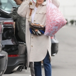 Filename=groceriessc301222-029.JPG
Filesize=1173KiB
Dimensions=2200x3300
Date added=Dec 30, 2022 groceriessc301222-029.JPG