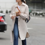 Filename=groceriessc301222-030.JPG
Filesize=901KiB
Dimensions=2199x3300
Date added=Dec 30, 2022 groceriessc301222-030.JPG