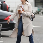 Filename=groceriessc301222-031.JPG
Filesize=902KiB
Dimensions=2199x3300
Date added=Dec 30, 2022 groceriessc301222-031.JPG