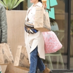 groceriessc301222-042.JPG