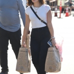 grocery020722-005.jpg