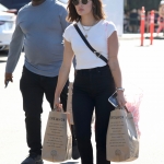 grocery020722-008.jpg
