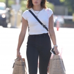 grocery020722-017.jpg