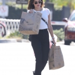 grocery020722-027.jpg