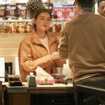 grocery111223-002.jpg