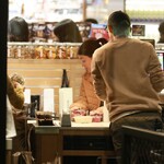 grocery111223-018.jpg
