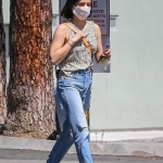 groceryla160420-001.jpg