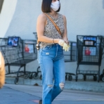 groceryla160420-008.jpg