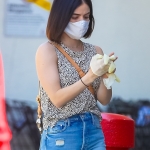 groceryla160420-011.jpg