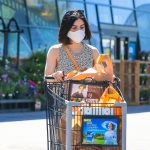 groceryla160420-014.jpg