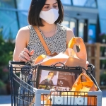 groceryla160420-016.jpg