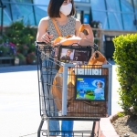 groceryla160420-017.jpg