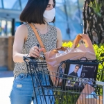 groceryla160420-019.jpg
