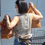 groceryla160420-021.jpg