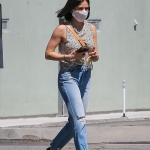 groceryla160420-023.jpg