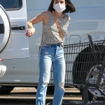groceryla160420-024.jpg
