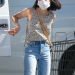 groceryla160420-025.jpg