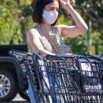groceryla160420-028.jpg