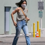 groceryla160420-029.jpg