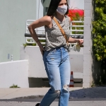 groceryla160420-031.jpg