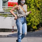 groceryla160420-032.jpg