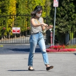 groceryla160420-034.jpg