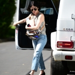 groceryla160420-035.jpg