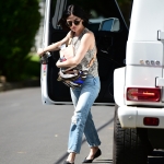 groceryla160420-036.jpg