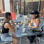groceryla240724-024.jpg