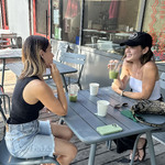 groceryla240724-025.jpg
