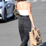 groceryla240724-031.jpg