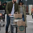 groceryshopping150117-001.jpg