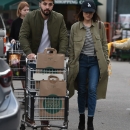 groceryshopping150117-002.jpg