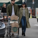 groceryshopping150117-004.jpg