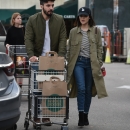 groceryshopping150117-005.jpg