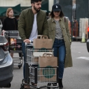 groceryshopping150117-006.jpg