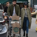 groceryshopping150117-007.jpg