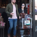 groceryshoppingSC130117-014.jpg